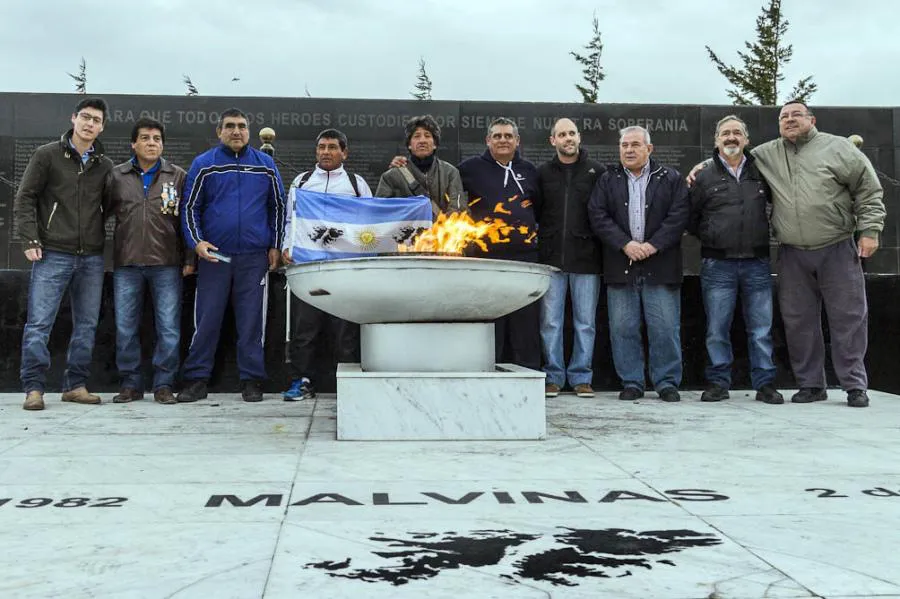 generacionesmalvinastres