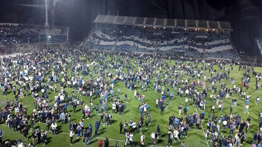 cespedestadiogimnasia