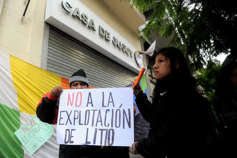 20-06-2023_diversas_organizaciones_entre_ellas_el (2)