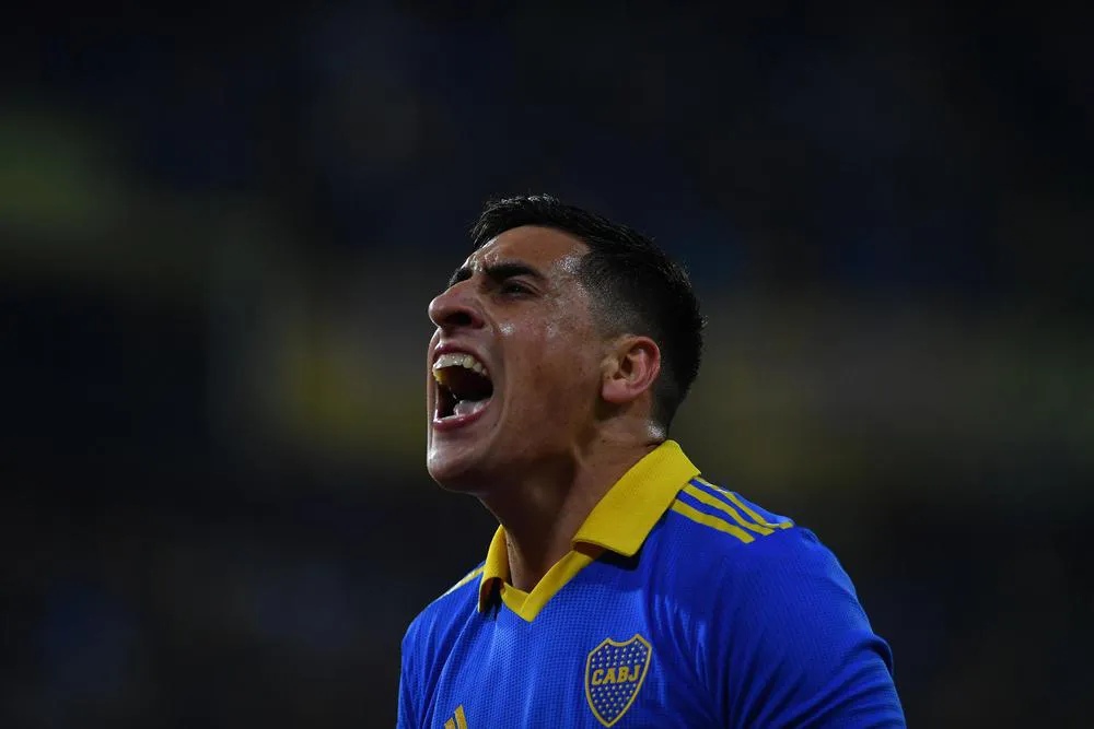 03-07-2023_boca_recibe_a_sarmiento_por (4)