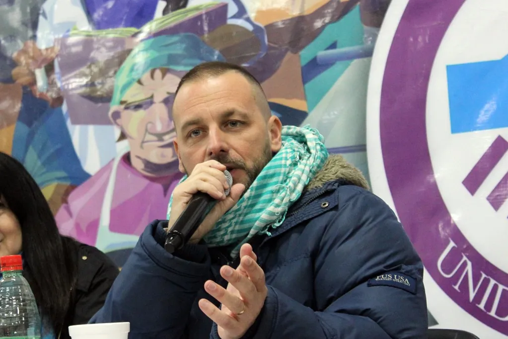 Federico-Giuliani-ATE-Cordoba