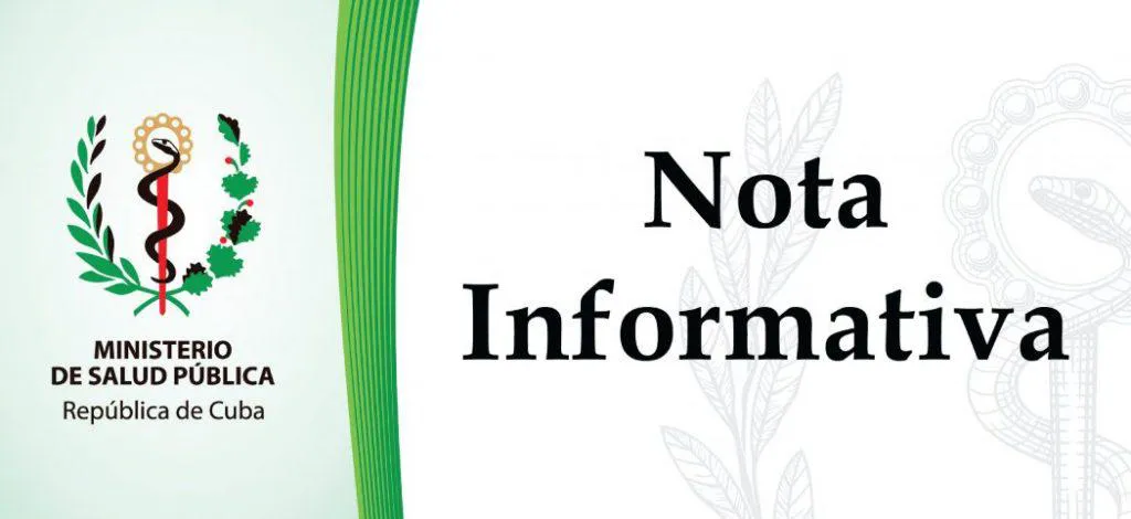 Sin-titulo-1-01-1024x470-2-1-2