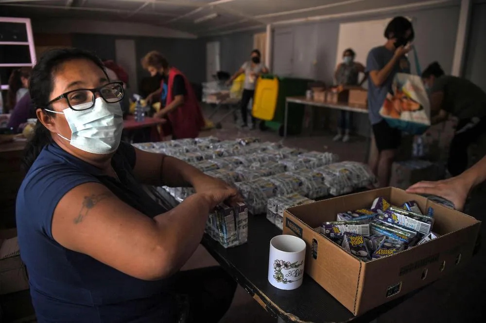 10-03-2022_los_habitantes_de_la_comuna (3)