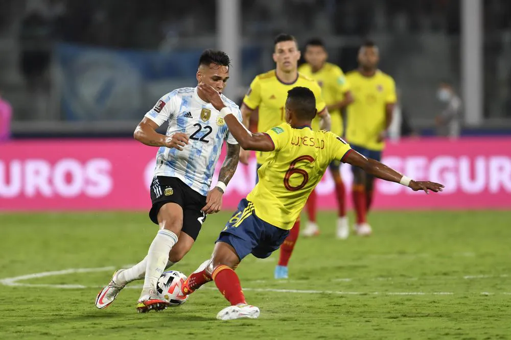 02-02-2022_el_seleccionado_argentino_con_ausencia (1)