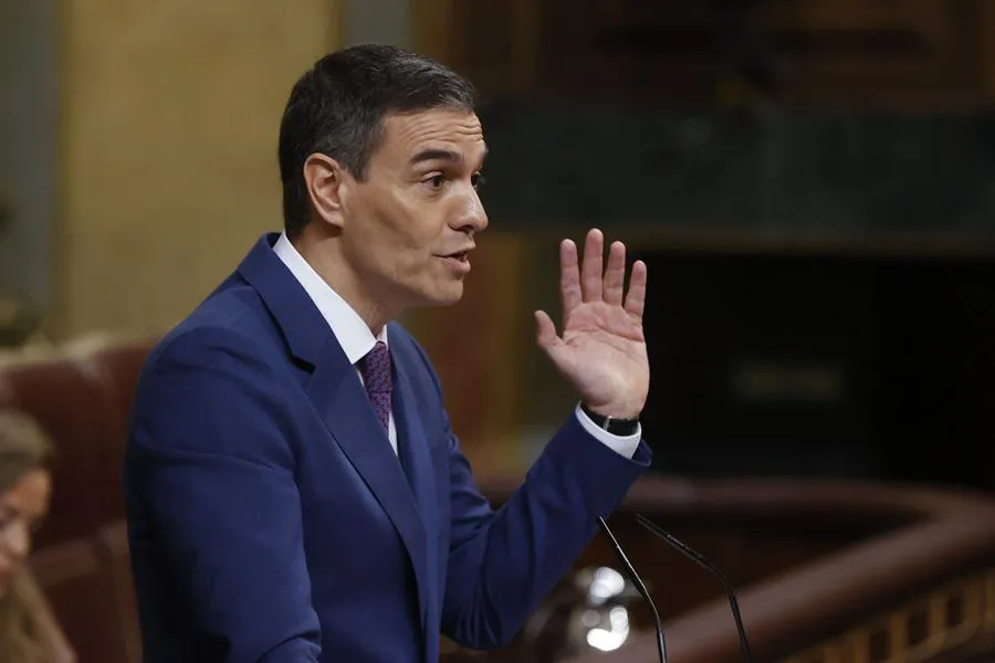 INTERVENCION-INVESTIDURA-SANCHEZ