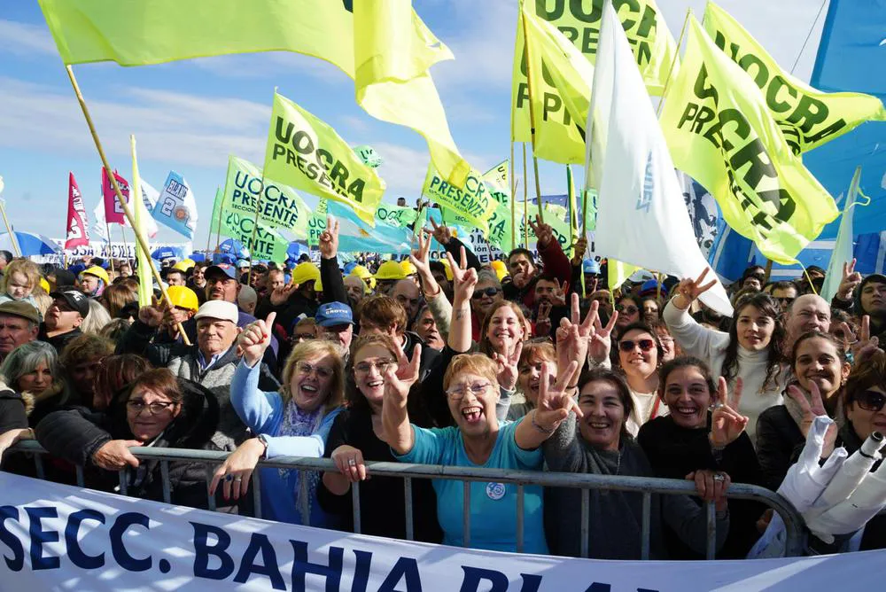 09-07-2023_previa_de_la_inauguracion_del