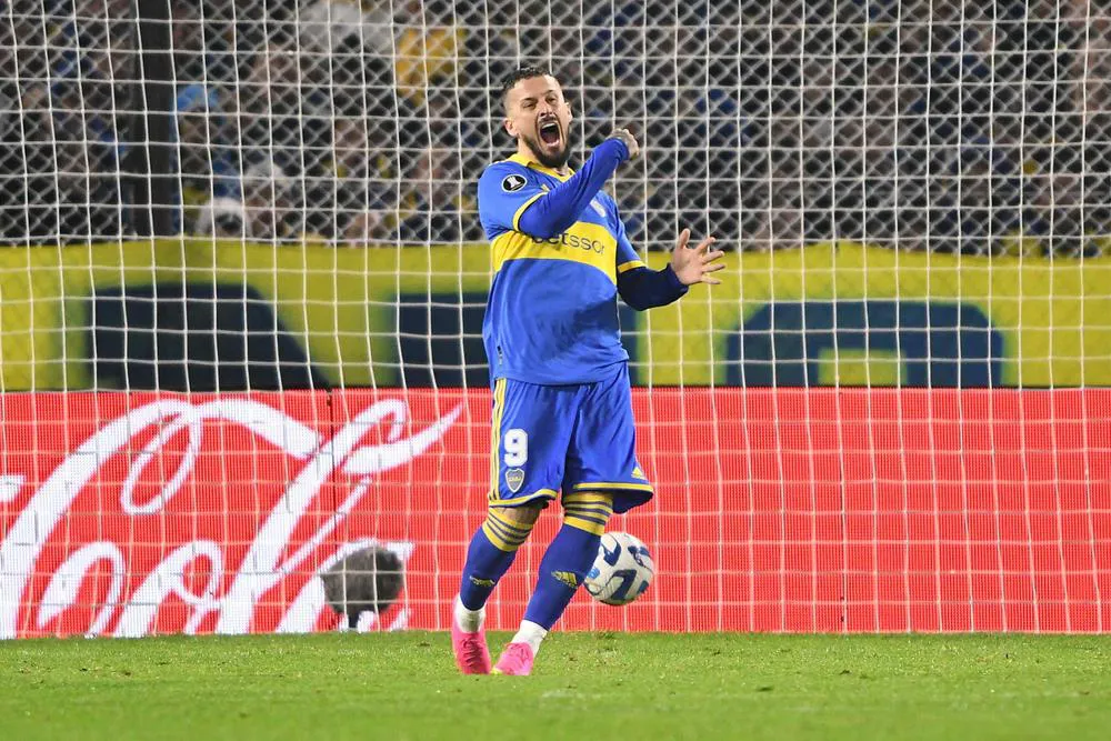 10-08-2023_boca_juniors_vencio_hoy_4 (3)