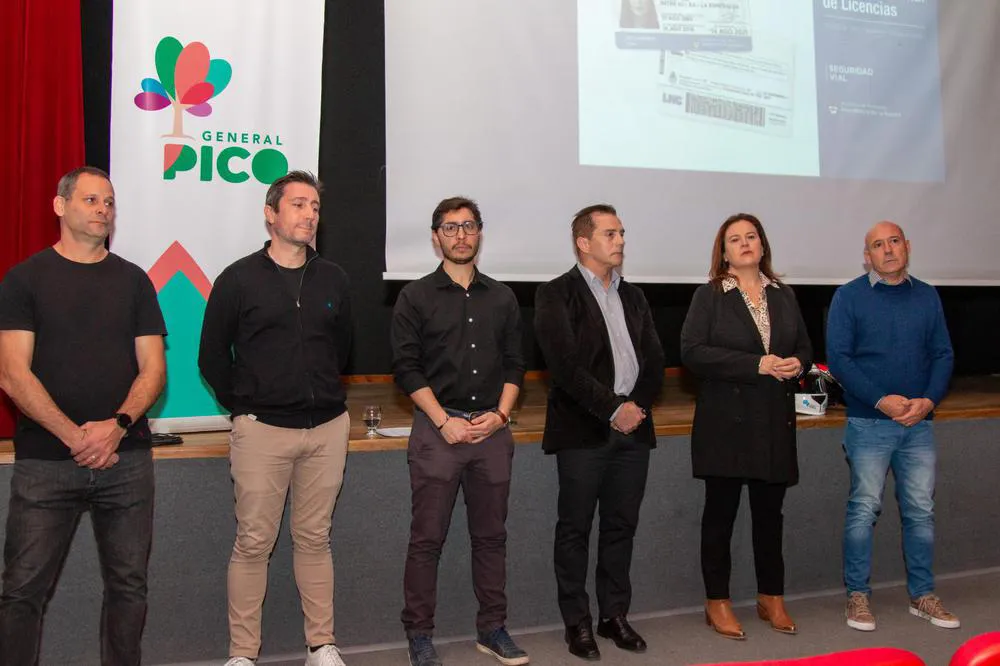 Encuentro regional de licencias (1)