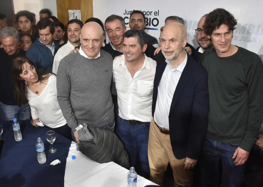 03-07-2023_con_96_de_mesas_escrutadas (1)