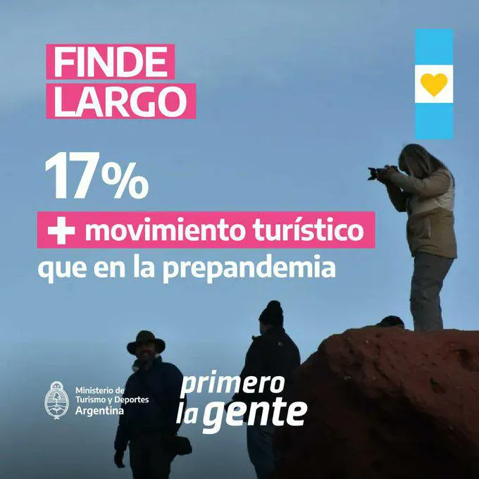 turismofindelargonuevouno