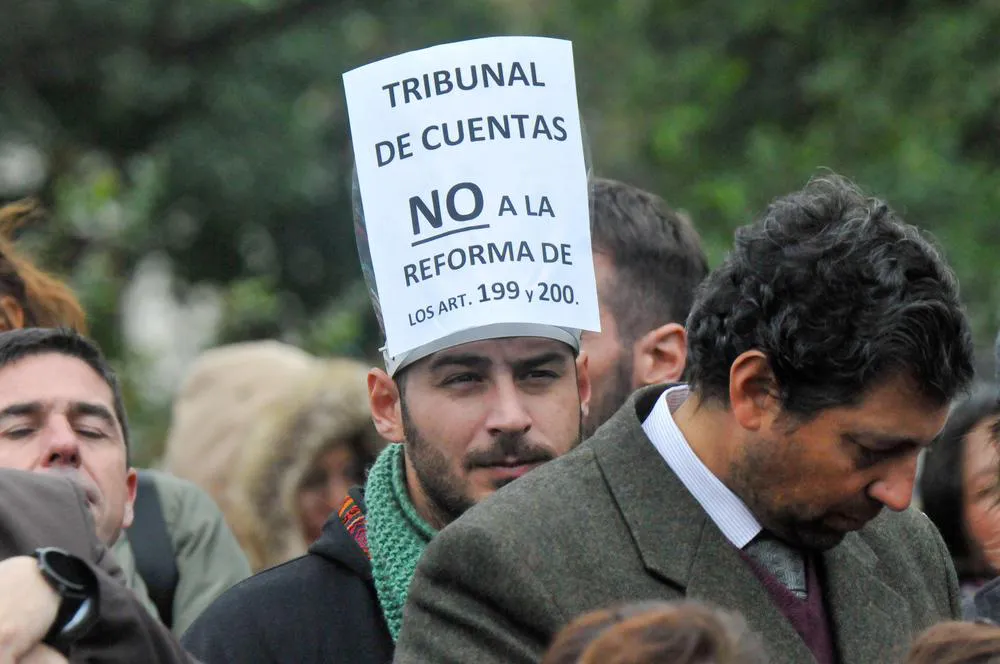 13-06-2023_el_frente_de_organizaciones_en (4)