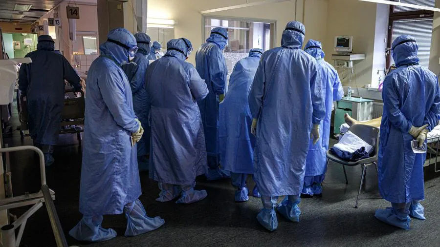 quintafotonotatapacovid