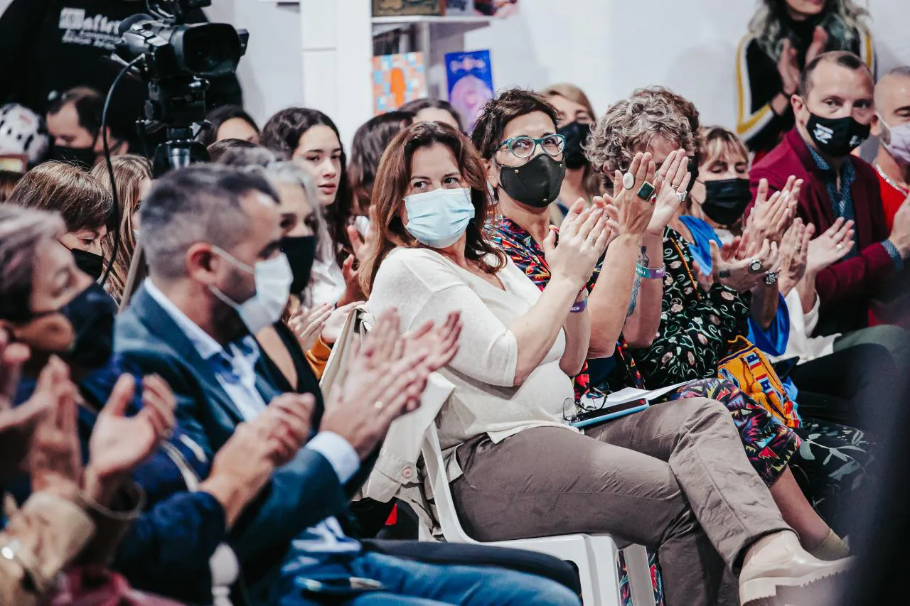 WhatsApp Image 2022-04-08 at 16.31.56 (1)