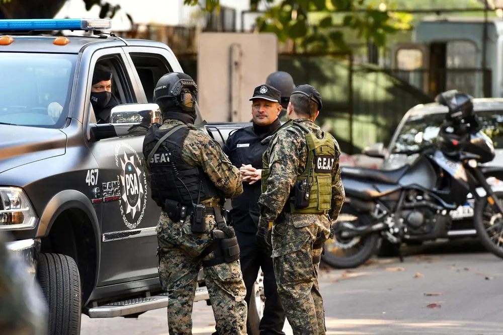 14-09-2022_los_tres_acusados_por_el (2)