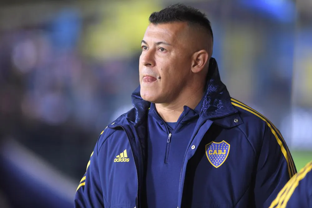 10-07-2023_boca_juniors_recibe_a_huracan (4)