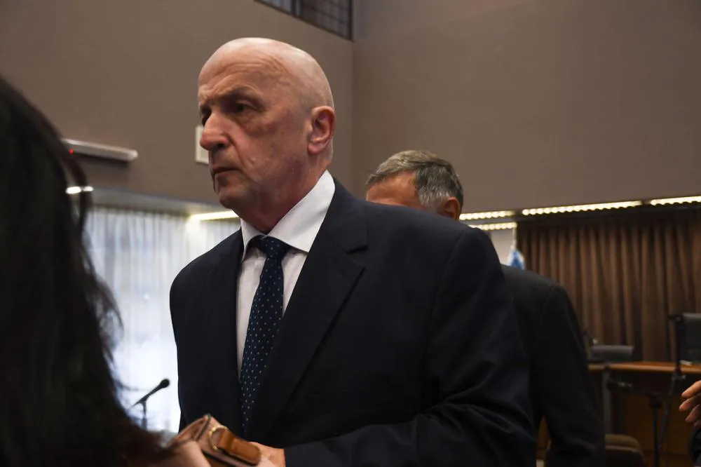 19-12-2022_siete_expolicias_bonaerenses_fueron_condenados (2)