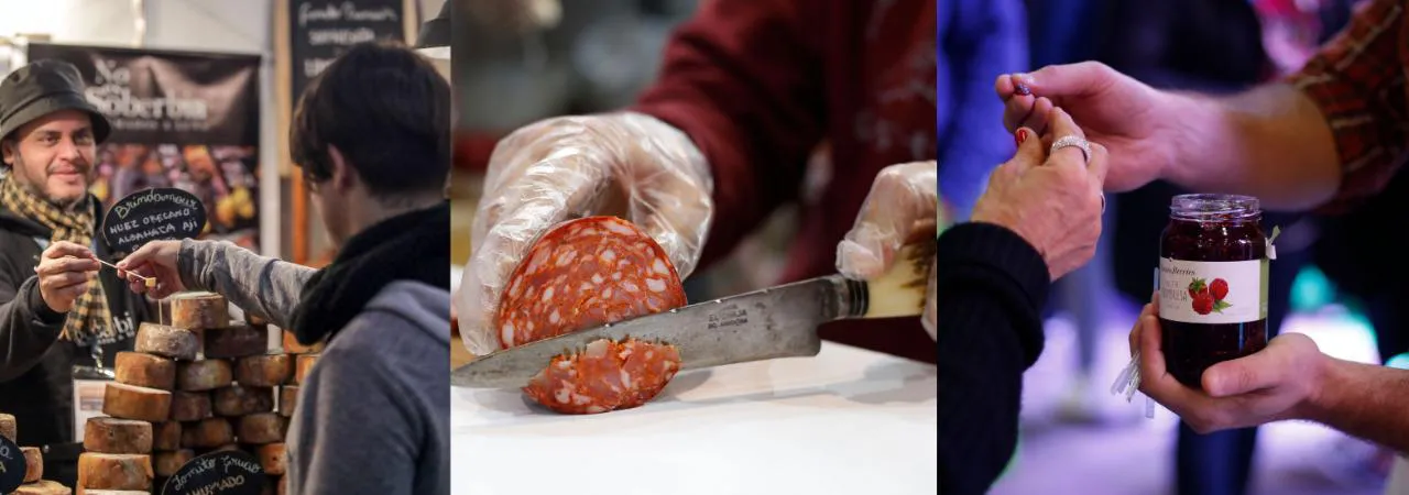 Caminos-y-Sabores-2022