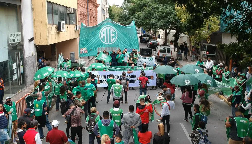 18-03-Jornada-Lucha-Paro-y-Movilizacion-Min-Trabajo_46