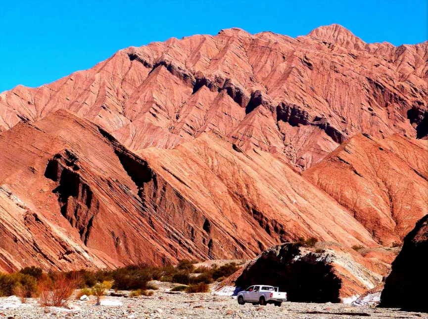 Quebrada-del-Yeso-La-Rioja-4