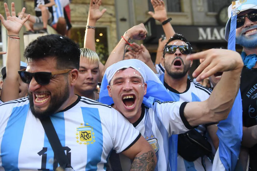 13-12-2022_mendoza_argentina_finalista_en_qatar