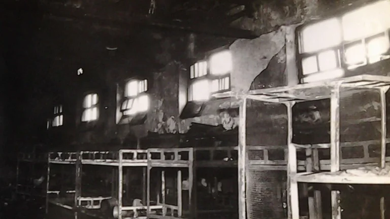 masacre-pabellon-septimo-de-devoto-4