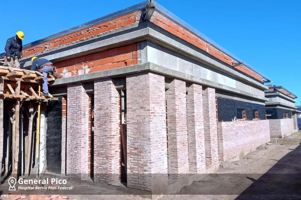 461215_whatsapp-image-2023-08-05-at-17.46.11