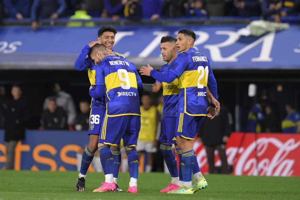 19-08-2023_boca_vs_platense_por_la