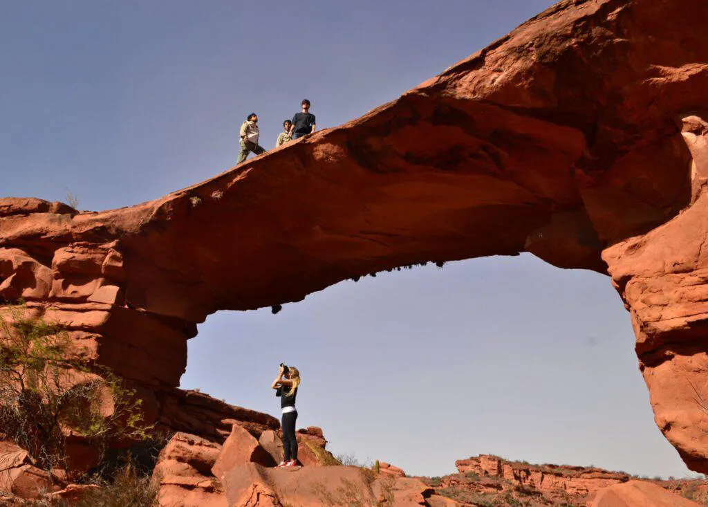 reserva-los-colorados-la-rioja-2-1024x733