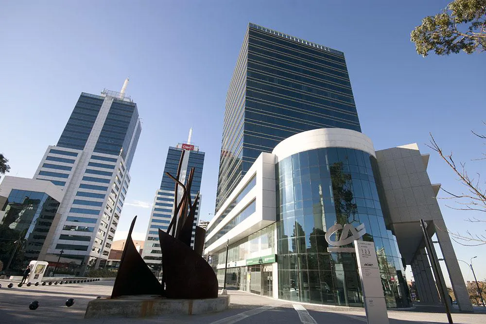 World_Trade_Center_Montevideo