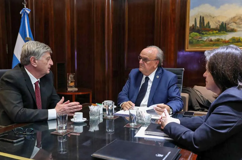 324080_whatsapp-image-2022-08-17-at-6.12.49-pm