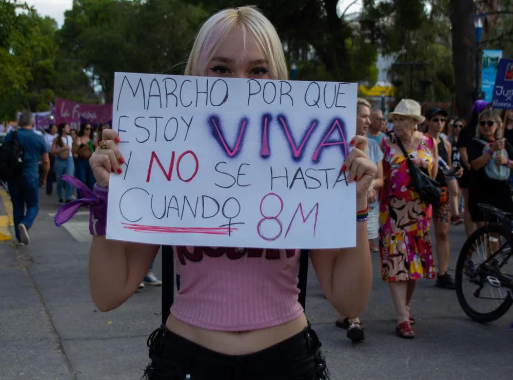 09-03-2023_neuquen_el_segundo_paro_internacional