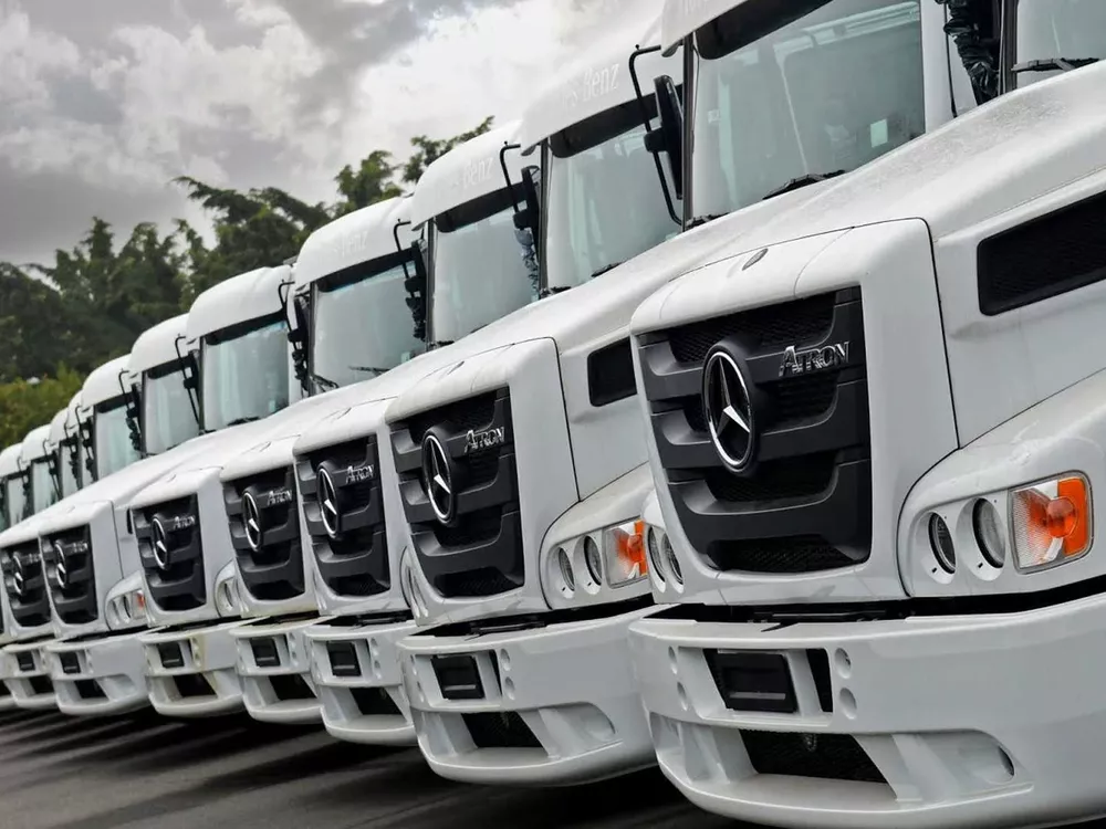 final-de-produccion-para-los-mercedes-benz-con-trompa