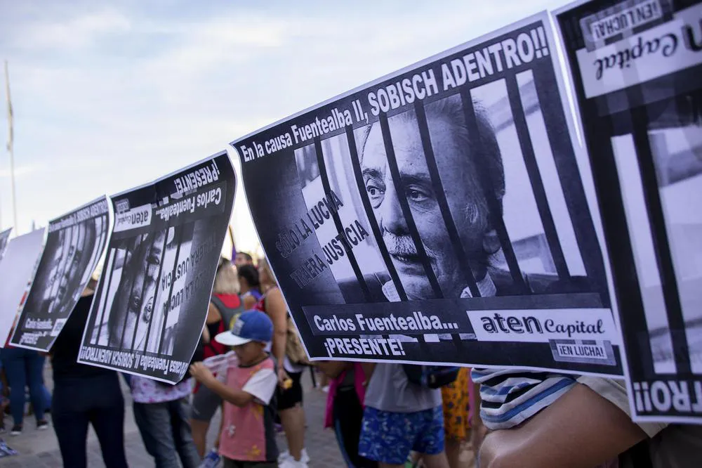 16-03-2023_caso_fuentealba_ii_seis_policias (2)