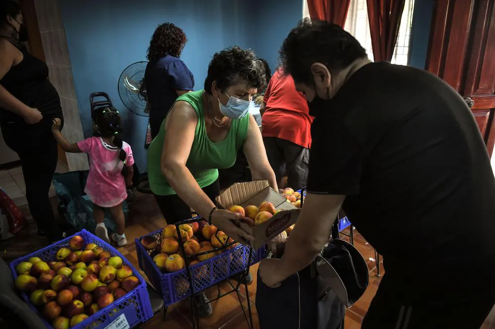 10-03-2022_los_habitantes_de_la_comuna (2)