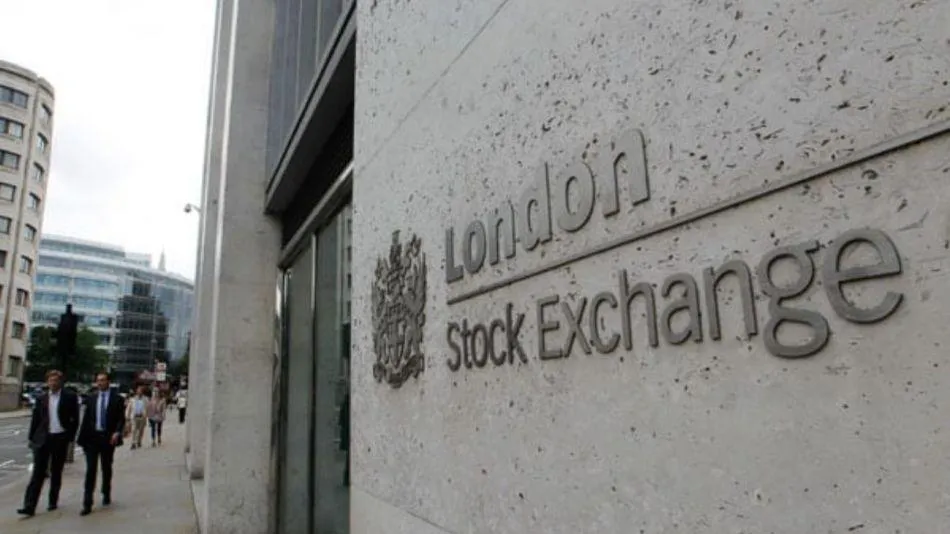 bolsa-de-londres-g20190911-777886