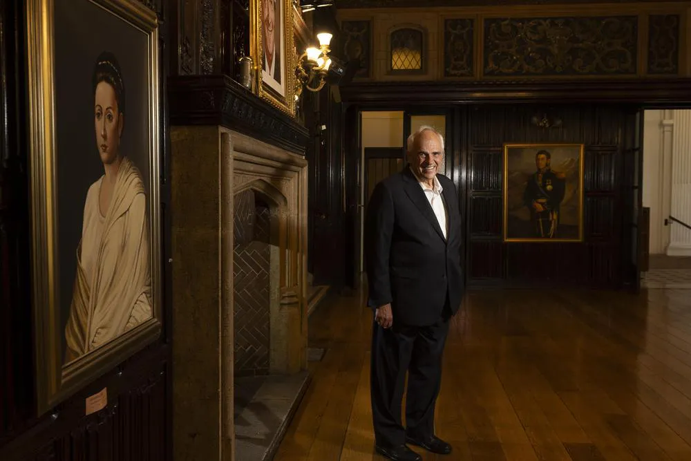 20-10-2023_el_expresidente_colombiano_ernesto_samper