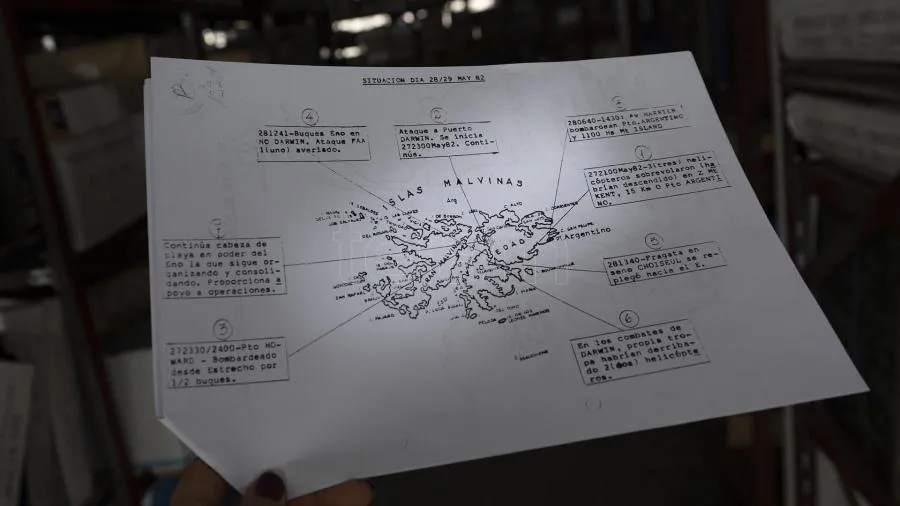 tapainvestigaciontres