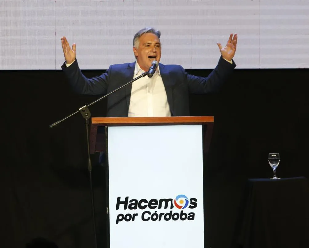 WhatsApp-Image-2022-10-31-at-21.05.53