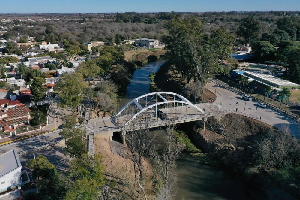 WhatsApp-Image-2022-08-18-at-10.45.26-AM-1-1