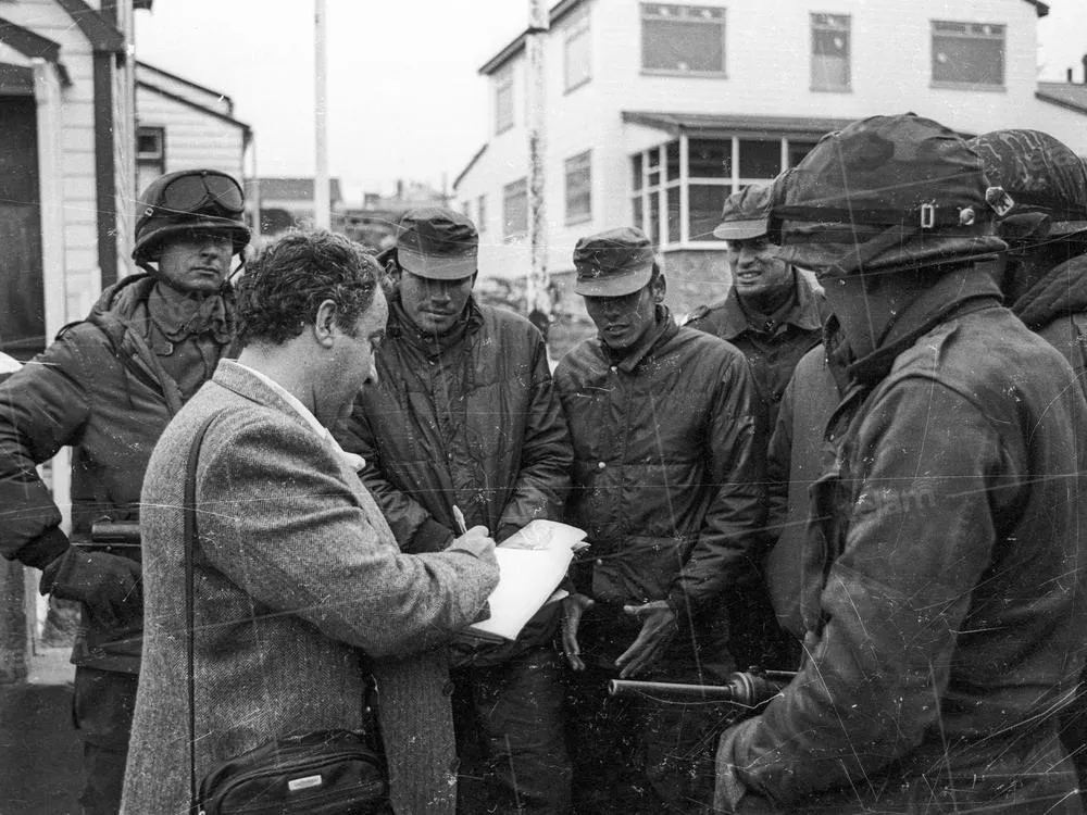 operacionprensacinco