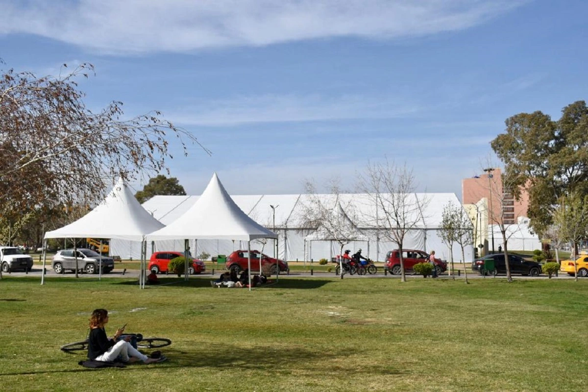 feria-del-libro-globas-neuquen