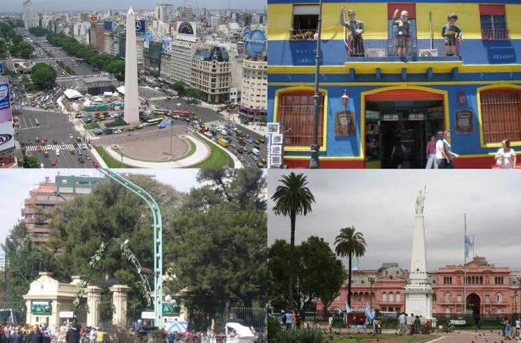 Sitios-turisticos-de-Buenos-Aires-760x500