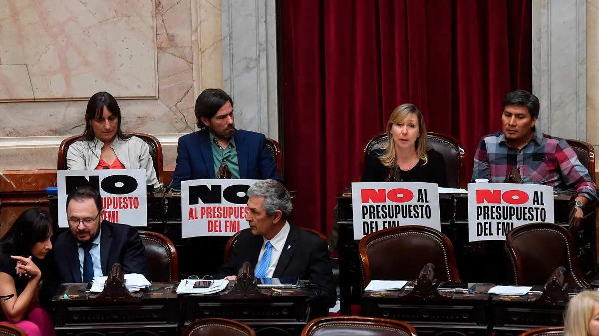 votadoconpresionescuatro
