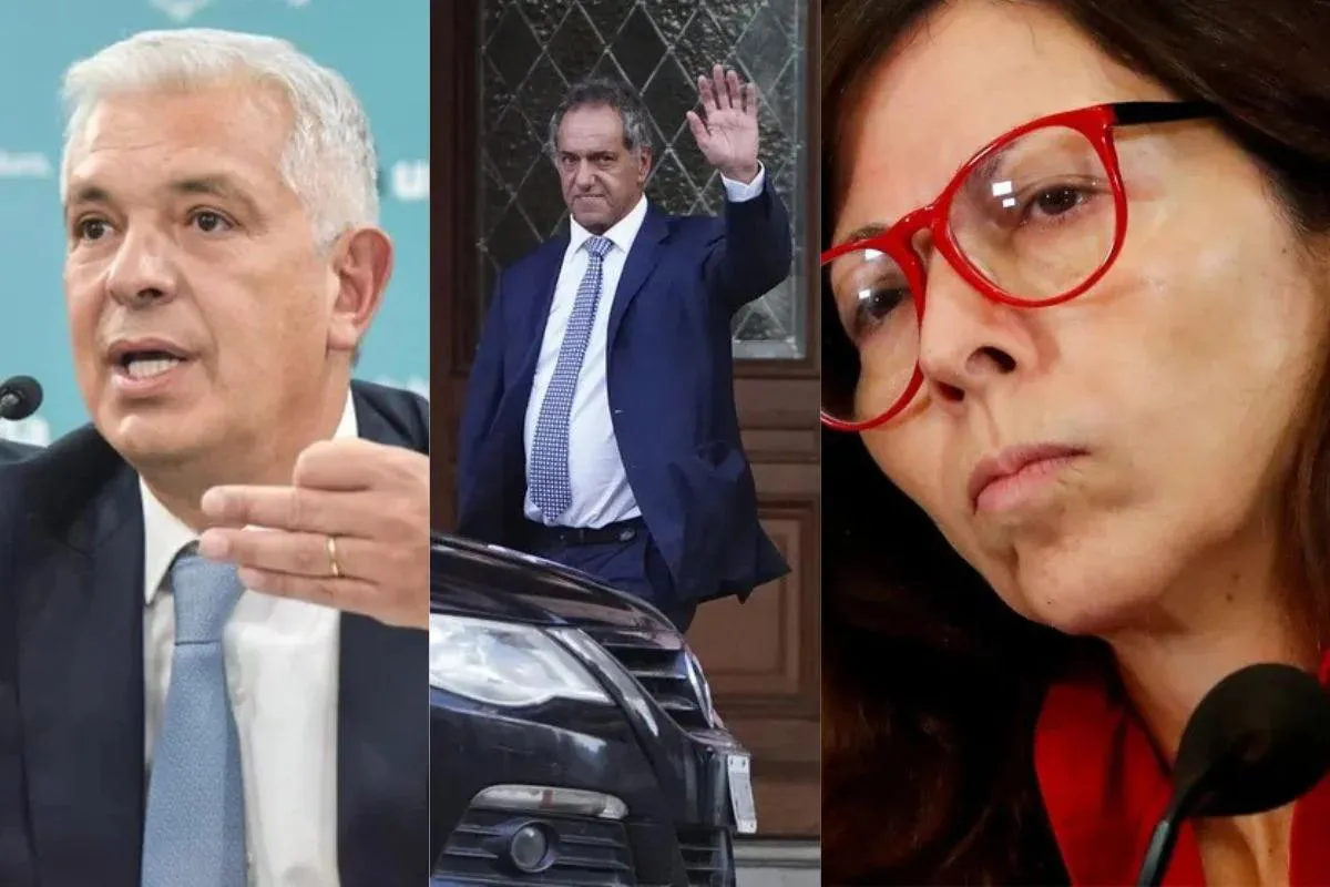 batakissciolidominguez