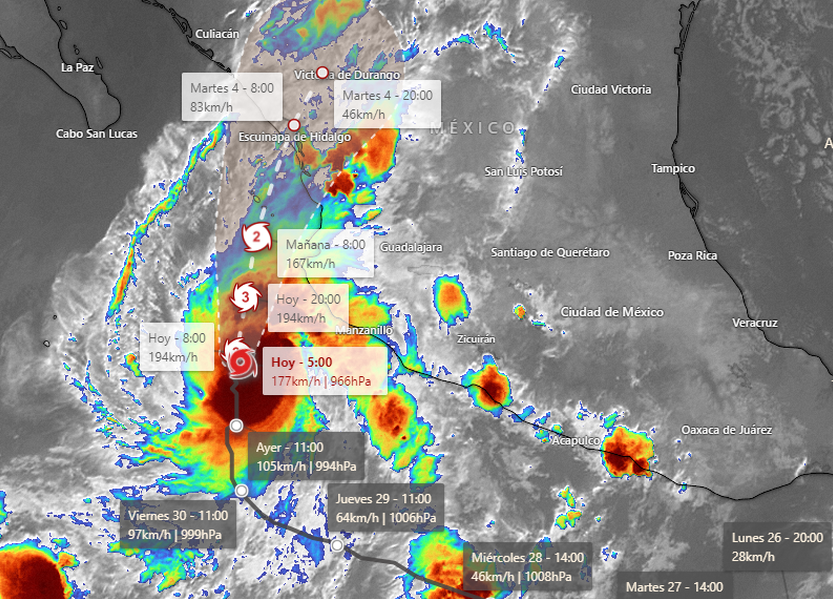 orlene-sorprende-a-los-meteorologos-y-pasa-a-huracan-de-categoria-mayor-1664681706829_1024