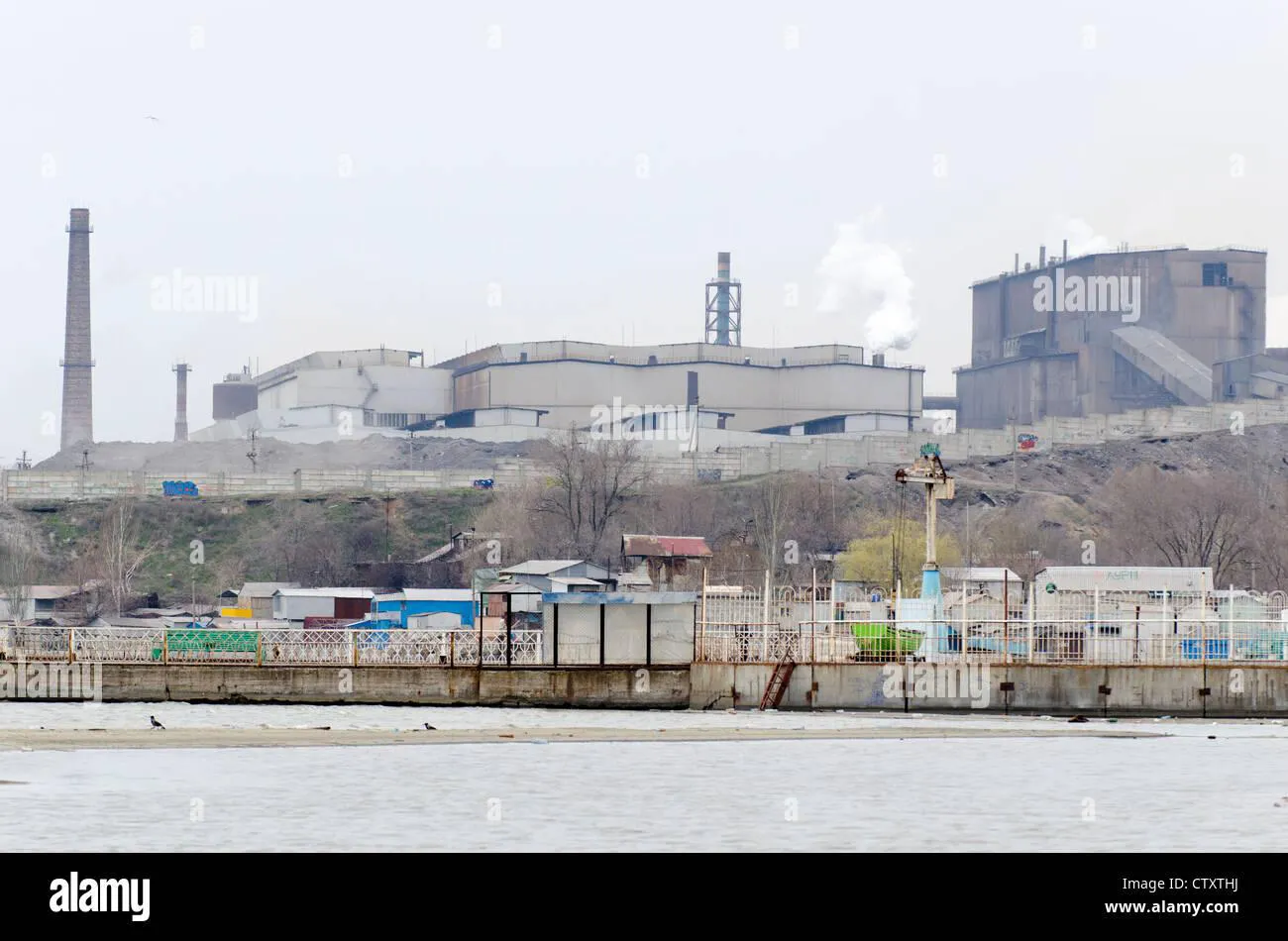 planta-de-acero-azovstal-en-mariupol-ucrania-ctxthj