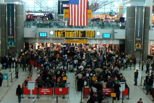 aeropuerto-de-Nueva-York