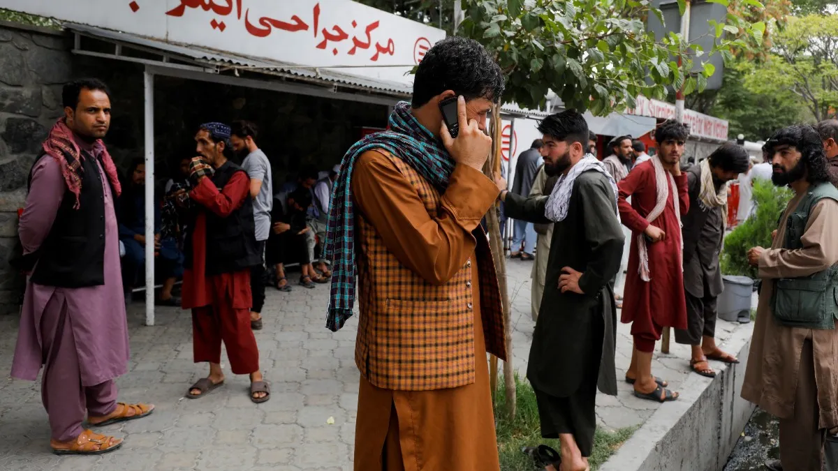 atentado-kabul-33jpg