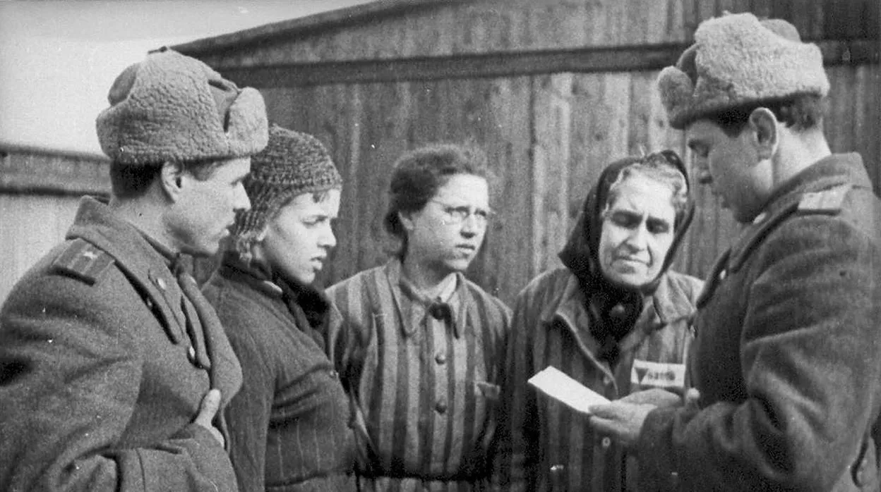 liberacion-auschwitz-kdjC--1248x698@abc