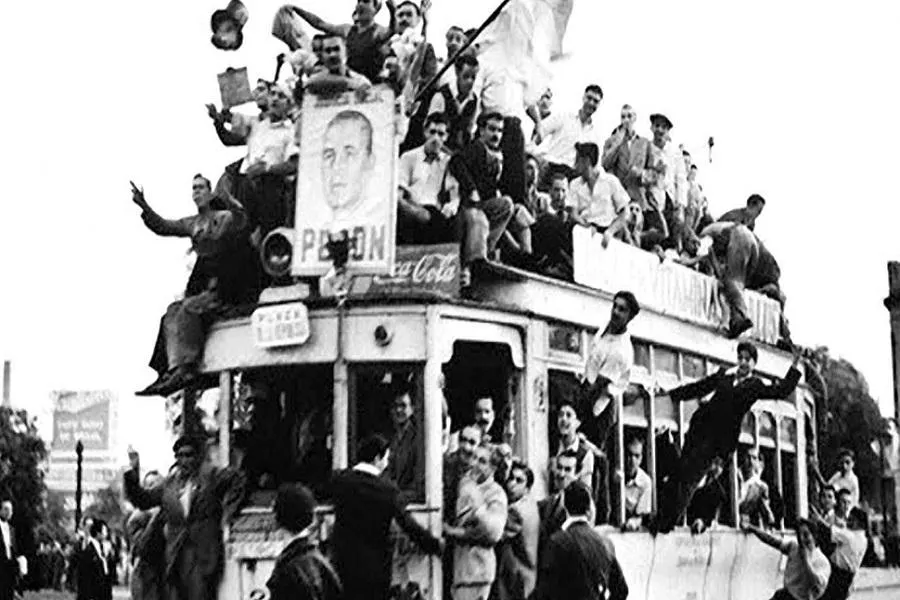 el17del45cinco